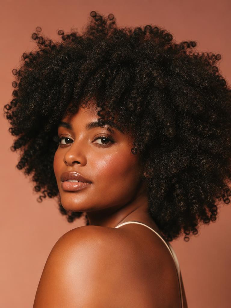 Curl definition